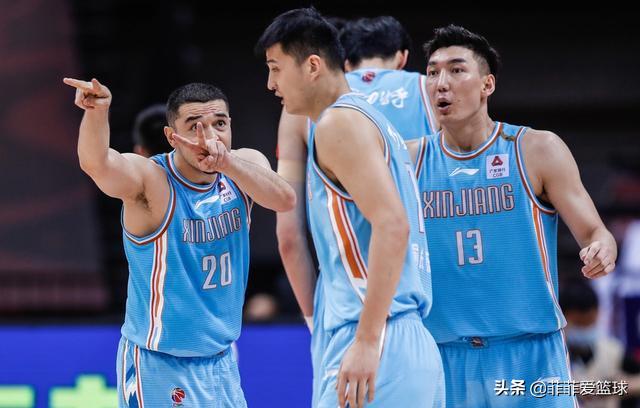 cba最新签约广东队,最新cba签约广东宏远