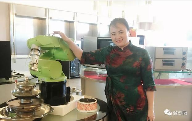 打工妹返乡创业开店,东莞打工妹回乡创业项目