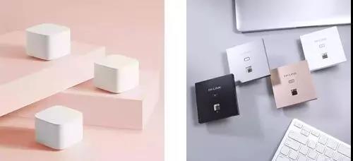 家居幸福感好物,提升幸福感的家居好物