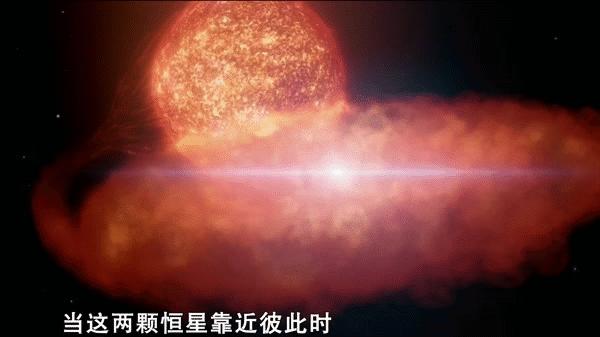 人类其实就是一个细胞,人类其实是宇宙的细胞