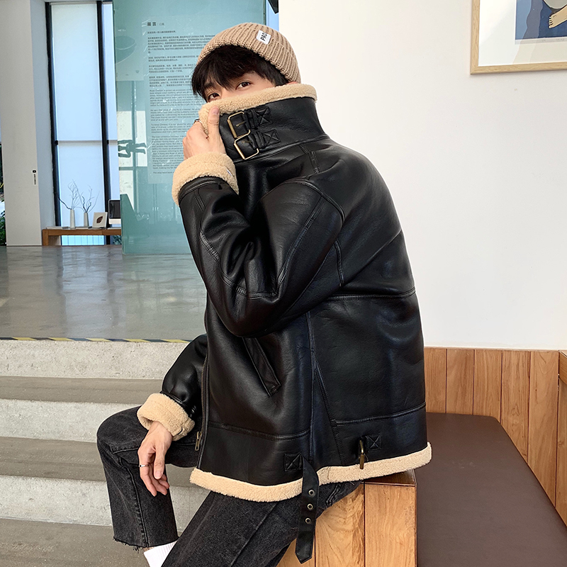 羽绒服外套坏了怎么修补,外套修复缩水