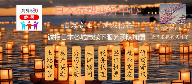 东南亚国家对人民币汇率 (人民币与东南亚各国汇率)