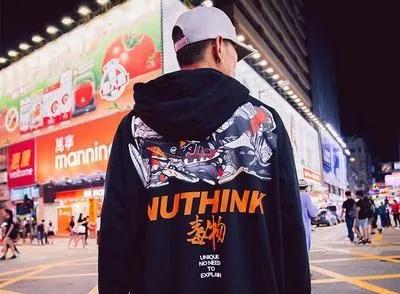 大企业缺大钱，小企业缺小钱，被疫情压弯腰的企业们如何自救？