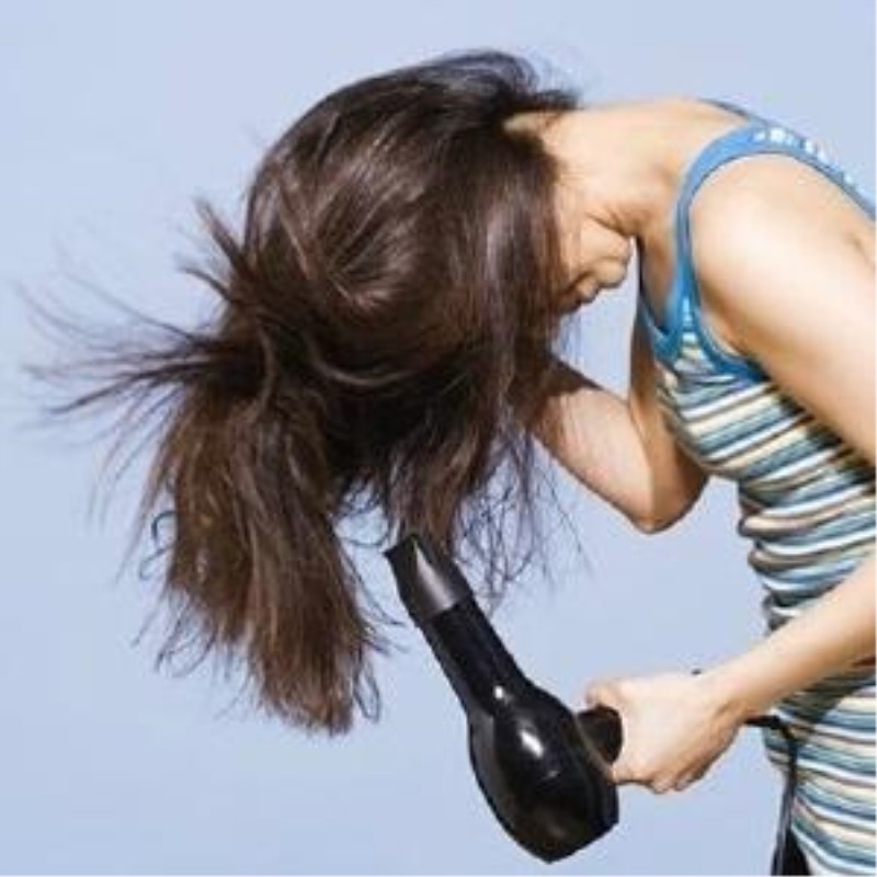 头发薄而且发质软适合什么发型,发质软塌自然卷适合什么发型男