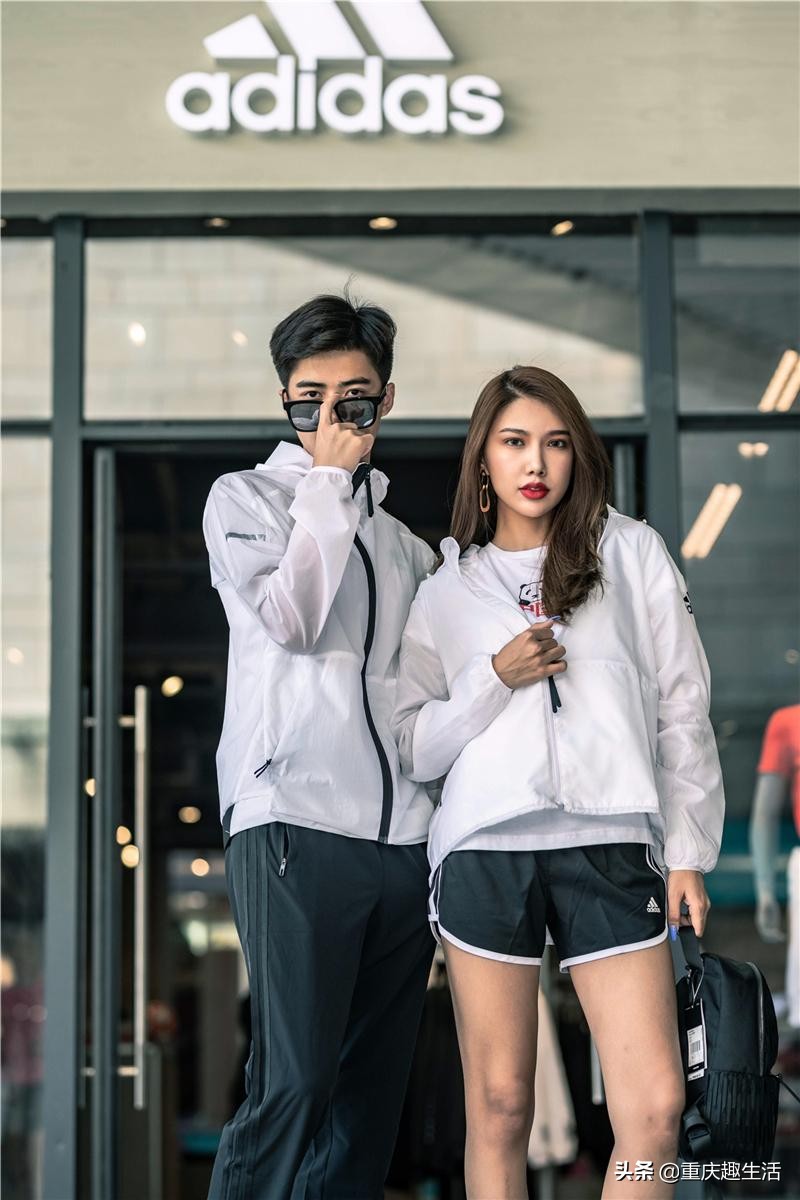 五一带娃互动好去处推荐,五一带娃打卡好去处