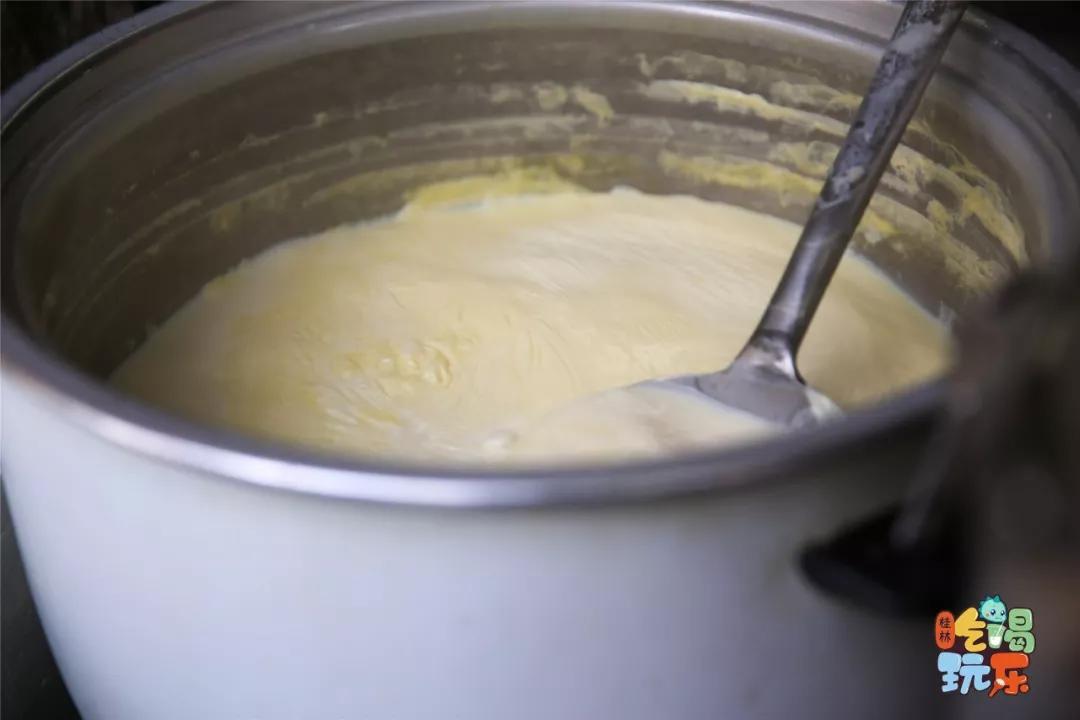 10元吃到饱的串串,10块钱吃到饱