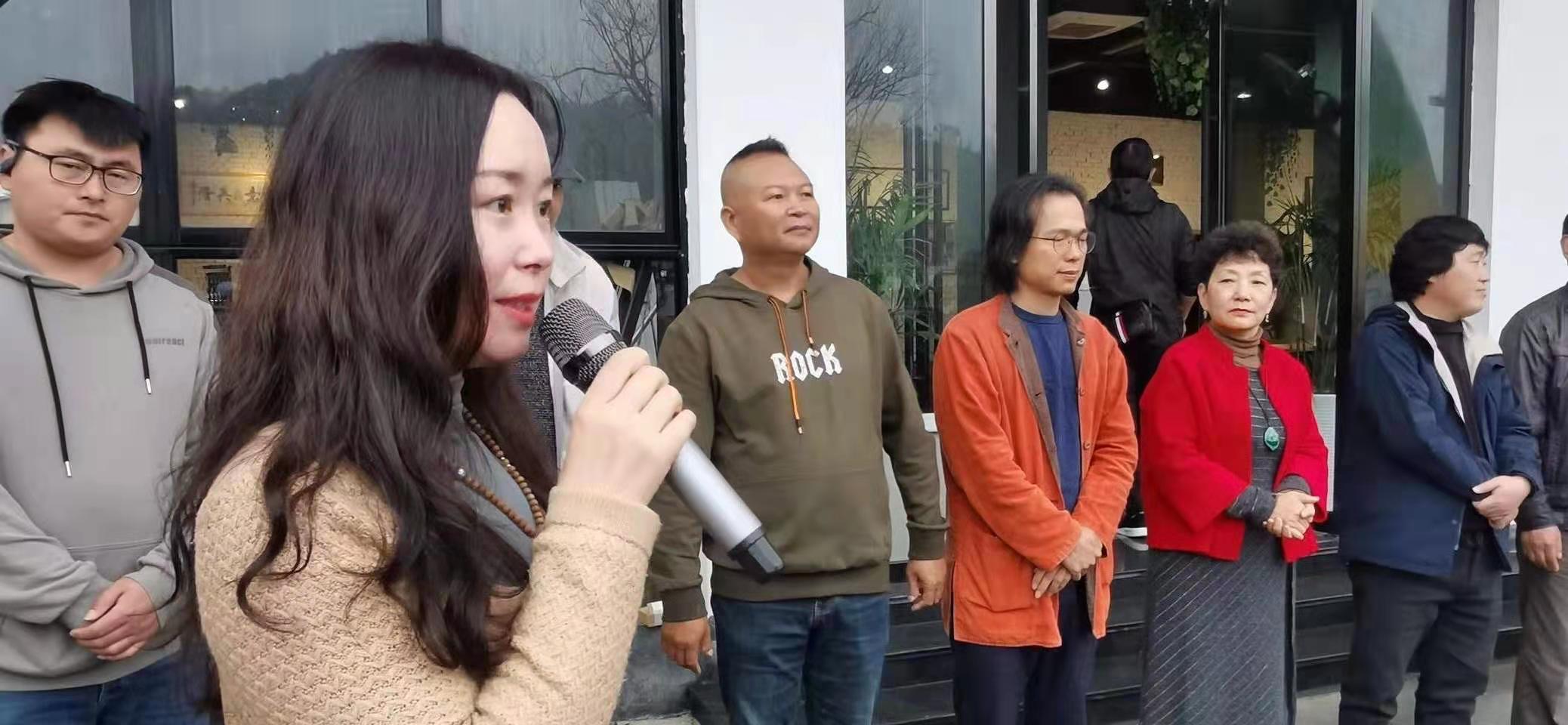 婺源山水旅游节,婺源文化旅游节开幕式