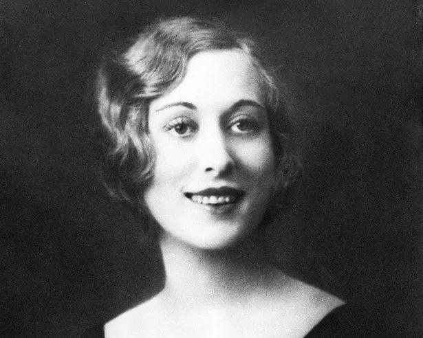 言过其实，还是名副其实？揭开二裂酵母发酵产物溶胞物的神秘面纱