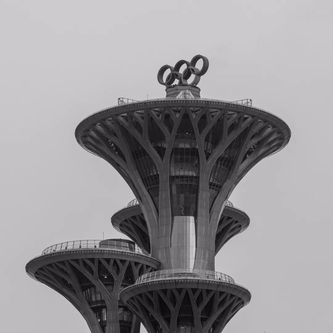 腾龙150-600g2镜头说明书没有中文,腾龙150-600g2镜头