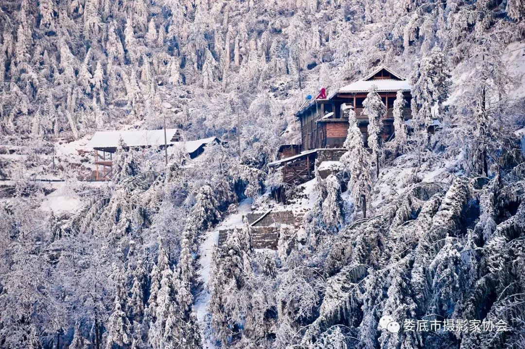 最新风景摄影小品欣赏,娄底景观小品