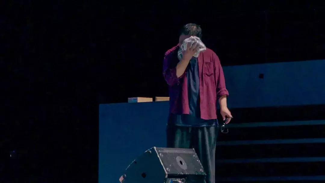 互联网大佬为什么纷纷退场,史上最全的互联网大佬排名