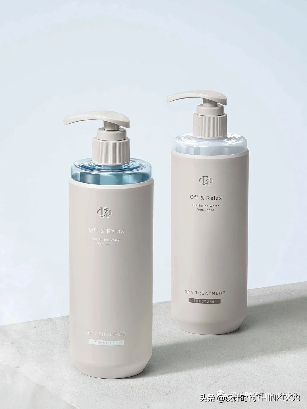 2019年红点奖包装设计 (2019德国红点包装设计大奖)