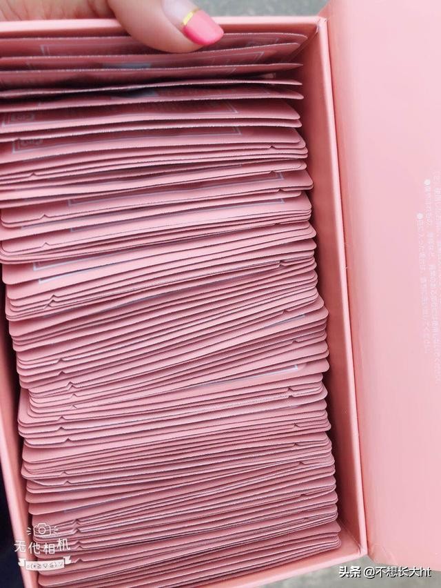 嗨团团购如何注册,嗨团团购招商