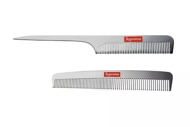 supreme联名款潮牌,supreme潮牌联名