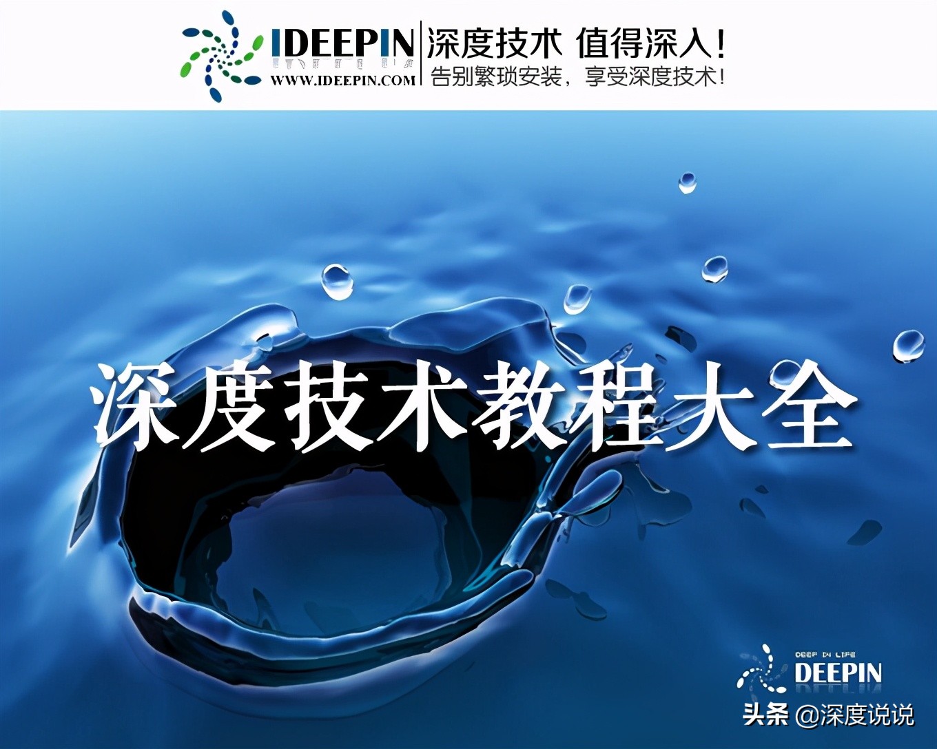 win10电脑重启电脑才有网络,win10出现badsystemconfiginfo