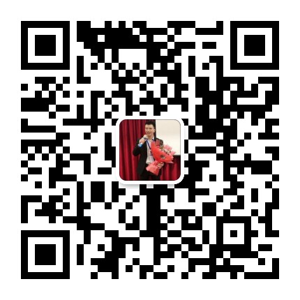 翡翠鉴别一般怎么鉴定,怎样辨别真假翡翠最有效的方法