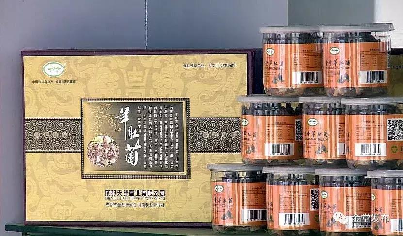 对外交通70年，金堂人霸气“出走”