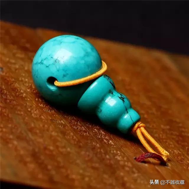 文玩手串佛头种类,文玩佛头大全