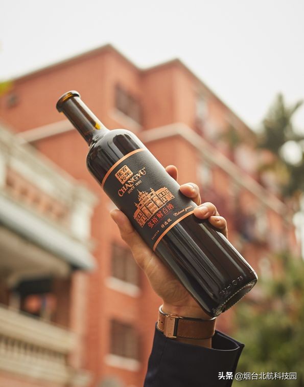 张裕解百纳葡萄酒怎么样,张裕解百纳烟台总店