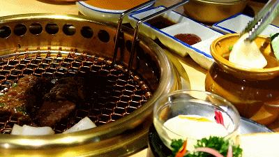 明洞王妃家团购套餐,明洞王妃家烤肉爱琴海店泰安