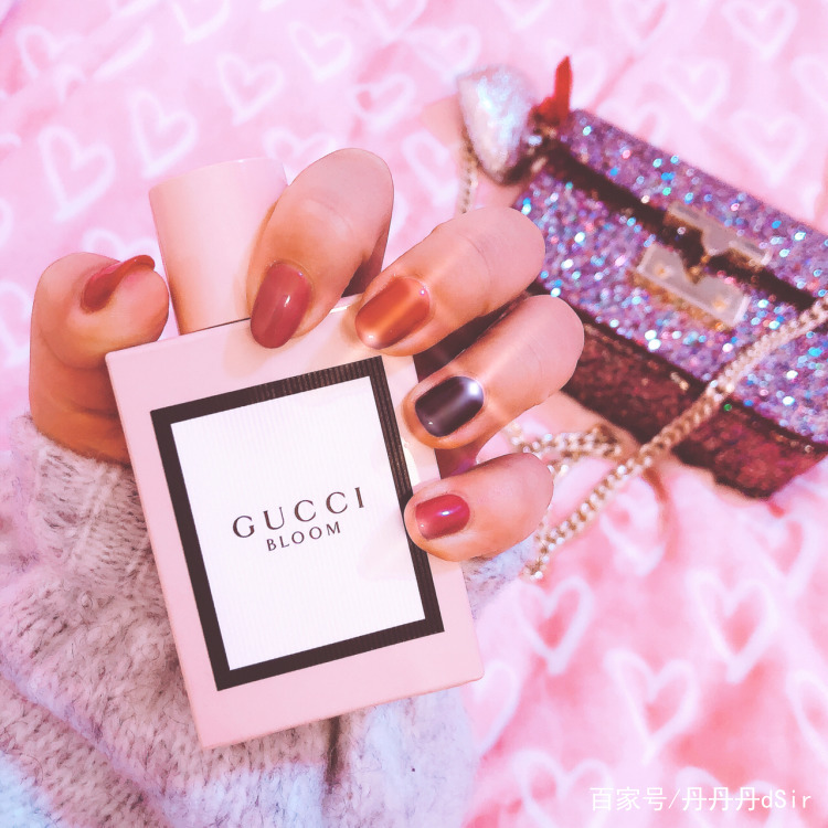 十大零差评香水女士,秋冬零差评香水平价香水