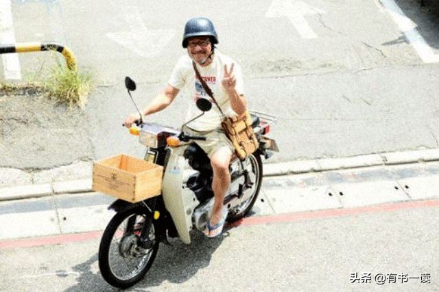 李宗盛最经典的一首歌是什么,李宗盛最经典的一首歌