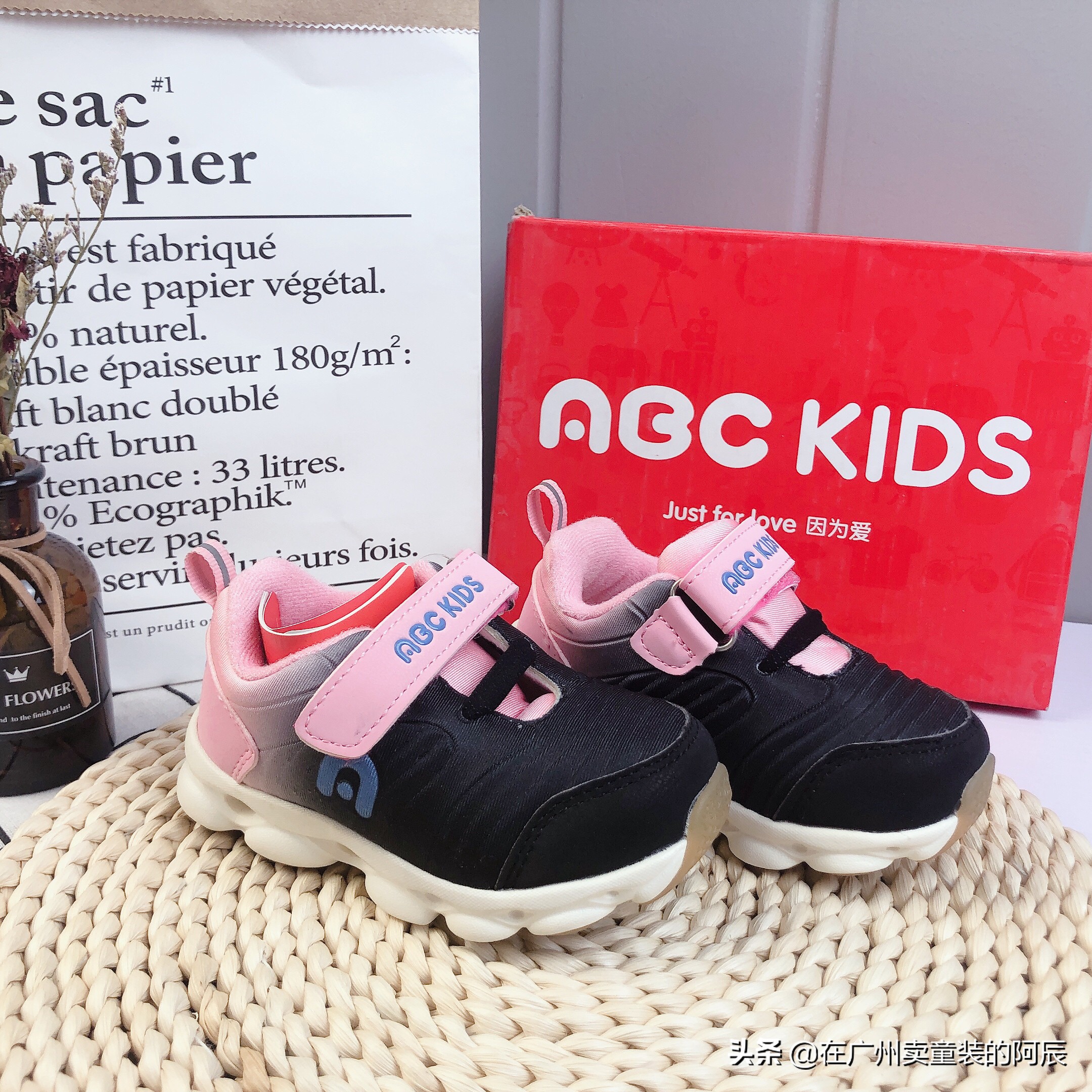 夏季童装批发厂家直批尾货拿货,韩版童装尾货批发厂家