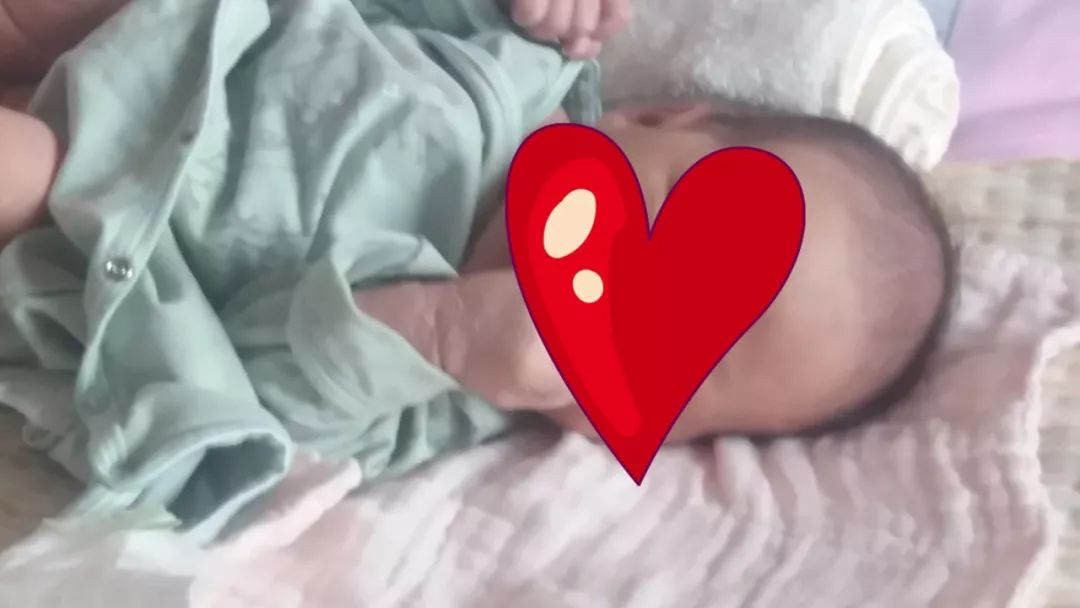 试管移植不成功进行免疫治疗,试管移植胎停免疫治疗