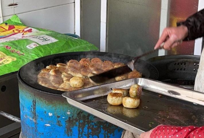 南京自制炉子,南京制作烧烤炉