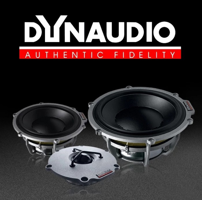 丹拿音响的优势在什么地方,丹拿音响值得选么