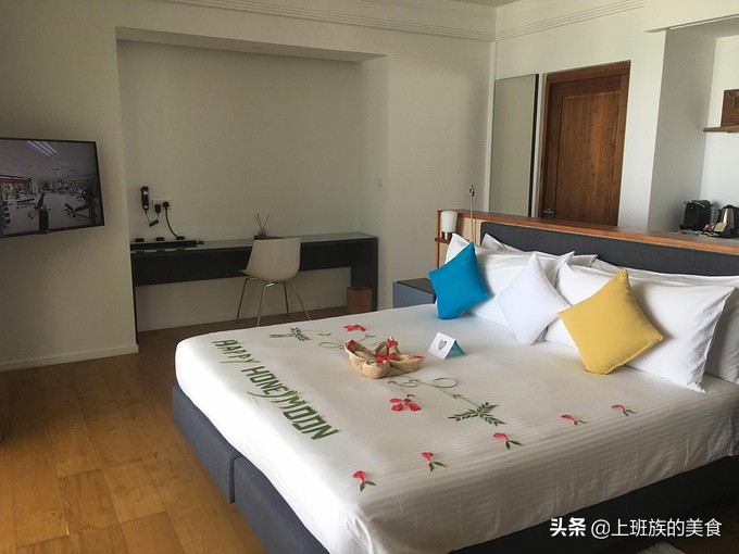 第四次来马尔代夫的感受,马尔代夫之行完整版视频