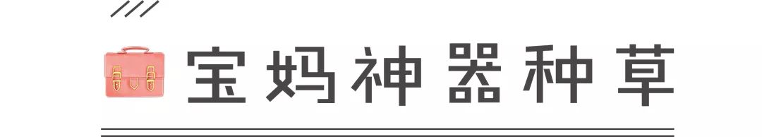 有趣翻包记|郑州这三位少女般的辣妈，包里装的都是啥？