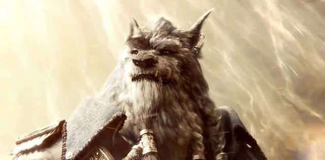 魔兽世界治疗德鲁伊,魔兽世界治疗牧师练级