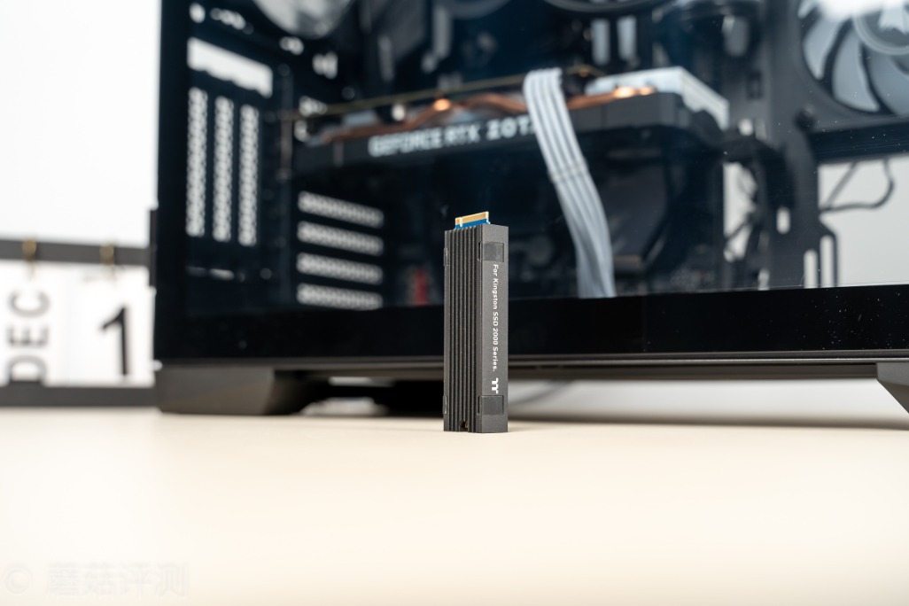 固态硬盘wdsn750对比金士顿a2000,金士顿a2000稳定性