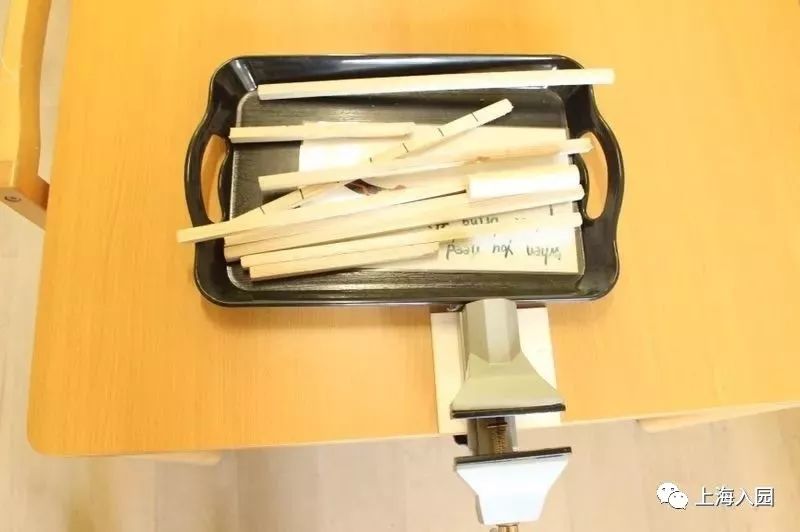 探园100家,上海松江区的蒙氏幼儿园有哪些