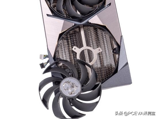 微星rtx3080suprimx超龙,微星超龙rtx3090评测