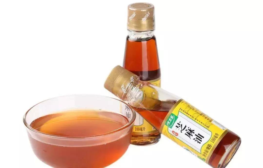 清库存，防便秘，一路顺“肠”，做轻松孕妈