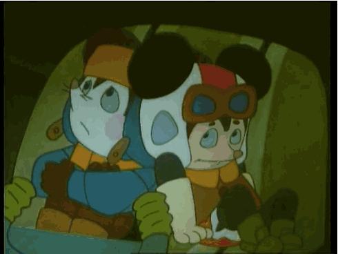 8090后的童年回忆动画片60部,童年回忆珍藏的8090后动画片