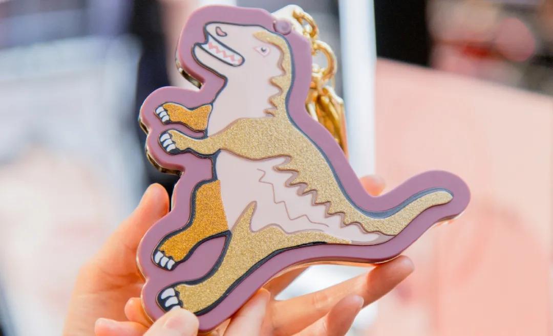 丝芙兰彩妆香氛图片,丝芙兰彩妆什么时候八折