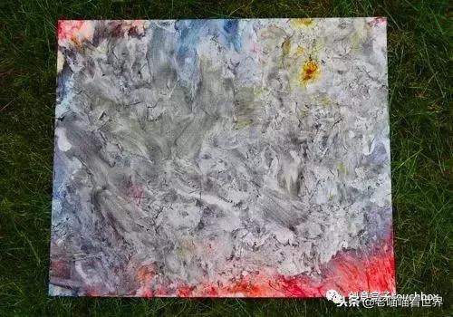 适合孩子的画画游戏,6-12岁儿童游戏绘画