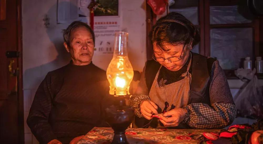 一月观影推荐,影片推荐一月影片观影指南