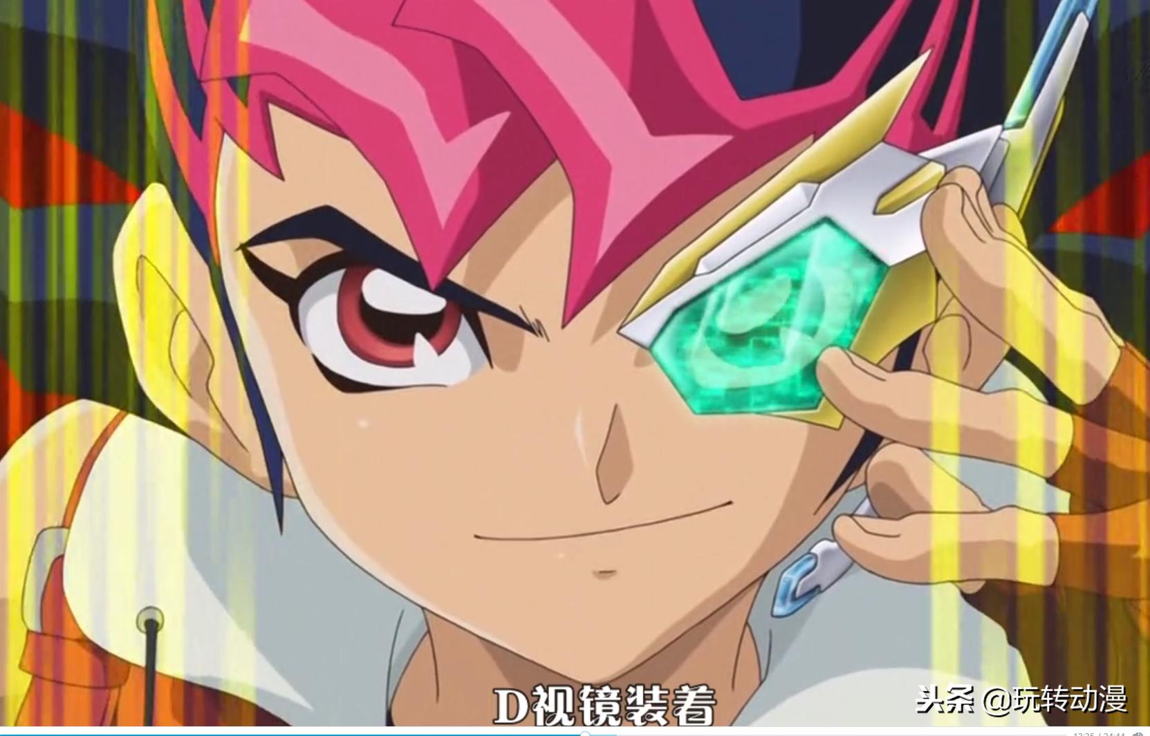 游戏王盘点各种卡,游戏王卡牌决斗什么时候改规则