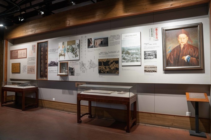 福州古城一日游攻略,福州最全旅游攻略一日游