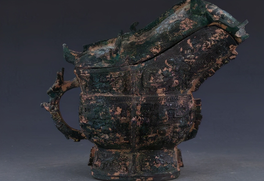 中国人质疑夏朝真的存在吗,科学家发现夏朝的历史过程