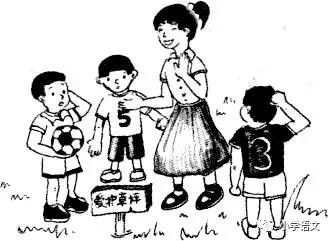 二年级上册语文量词积累,数量词怎么写二年级