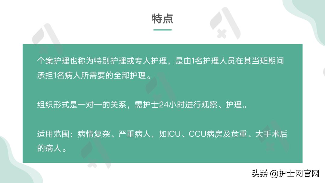 浼樿川ppt鍒嗕韩,浼樿川鎶ょ悊姹囨姤ppt妯℃澘