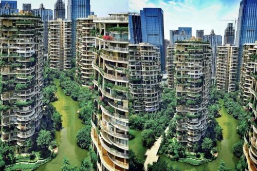 成都天鹅湖里格177最新进展,里格天鹅湖