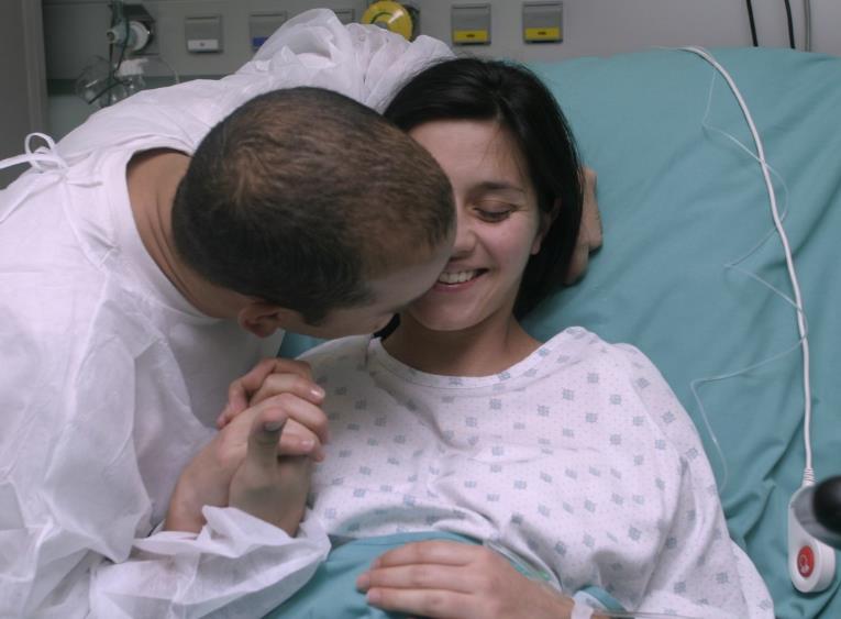 分娩时这几点要注意,孕妇产房分娩姿势有哪些