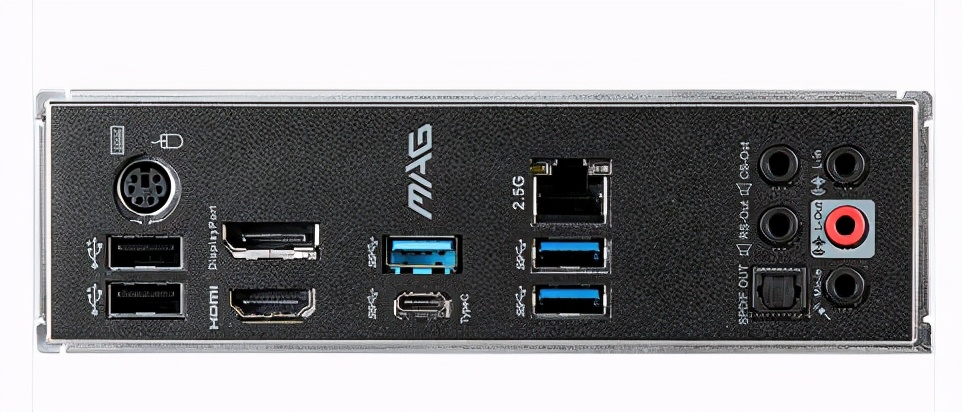 主板一线品牌有哪些牌子,聊一聊品牌