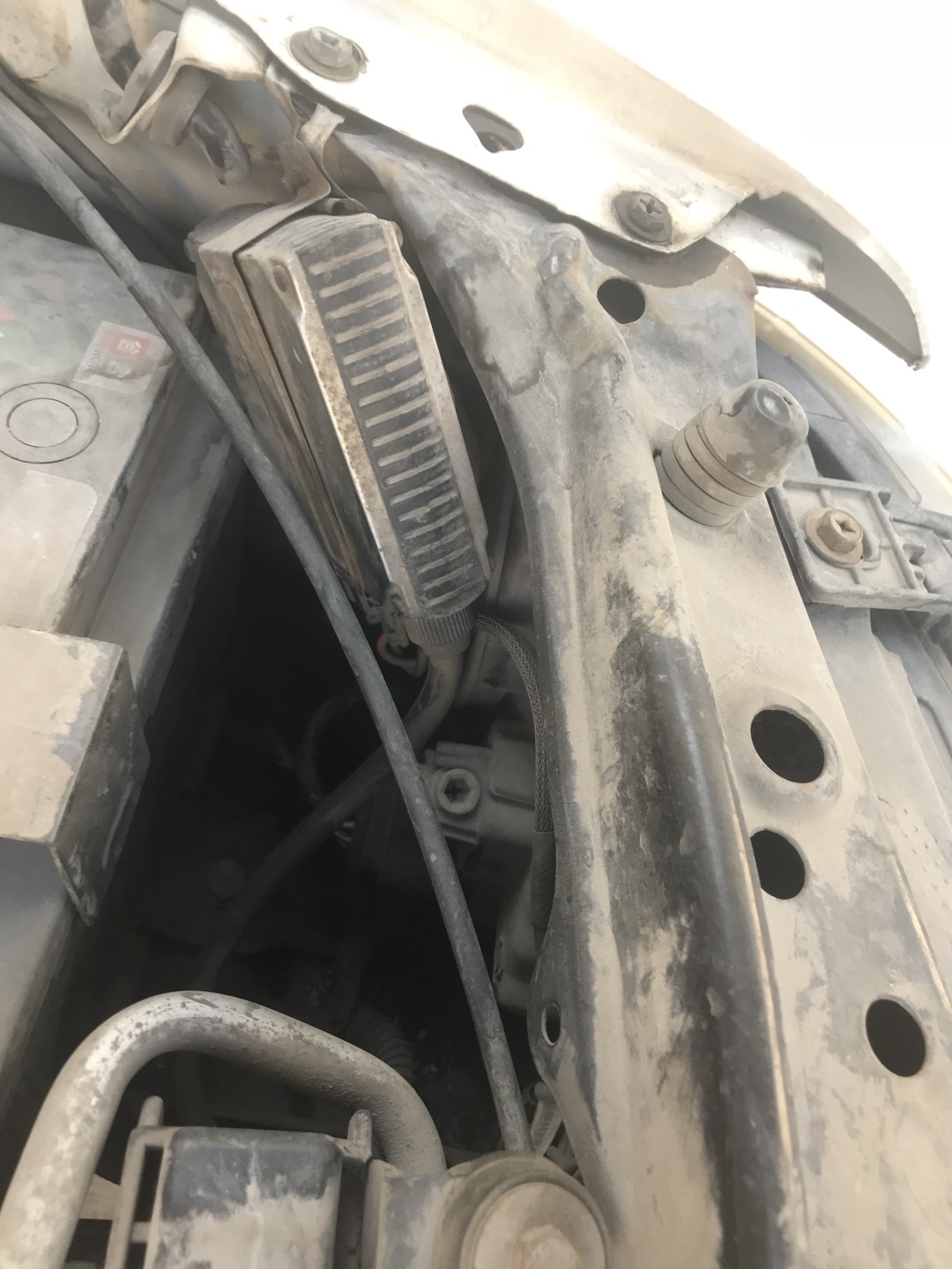 代步买台什么二手车,你想买台二手车吗